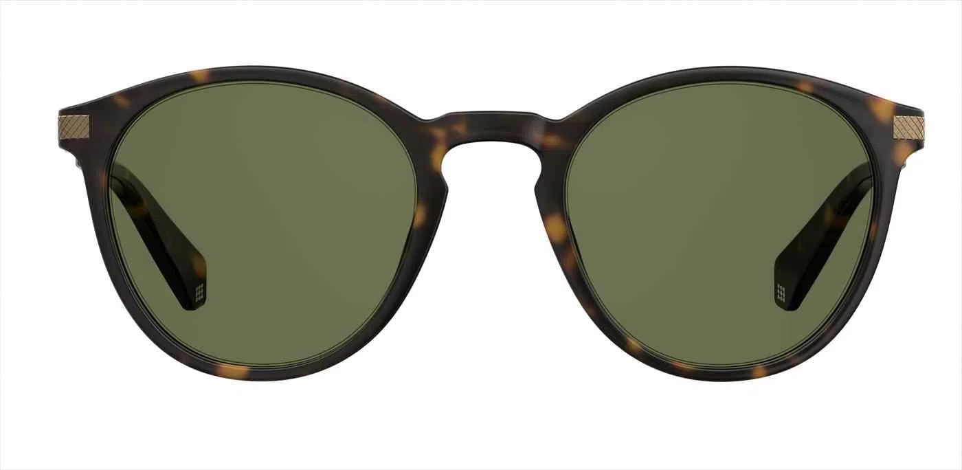Polaroid Core Pld2062 Sunglasses - view 6